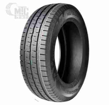 Легковые шины Lanvigator WinterGrip Van 175/70 R14C 95/93T